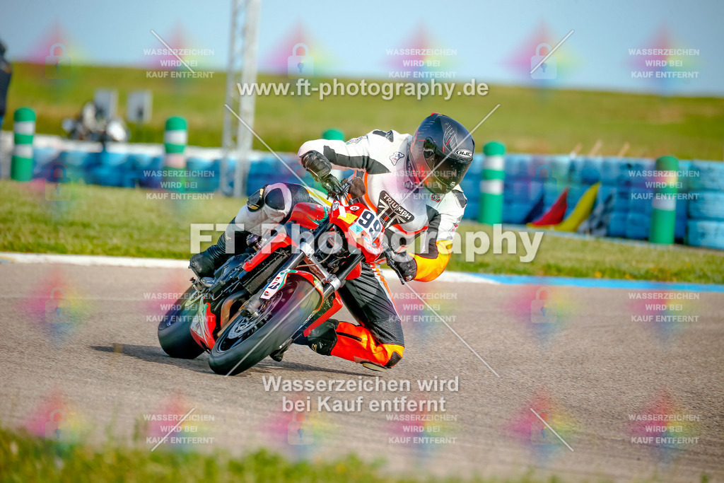 _MOT0362 | Hier findet Ihr Bilder von Touristenfahrten auf der Nürburgring Nordschleife oder von anderen Veranstaltungen die ich besucht habe. Viel Spass beim Durch Schauen 