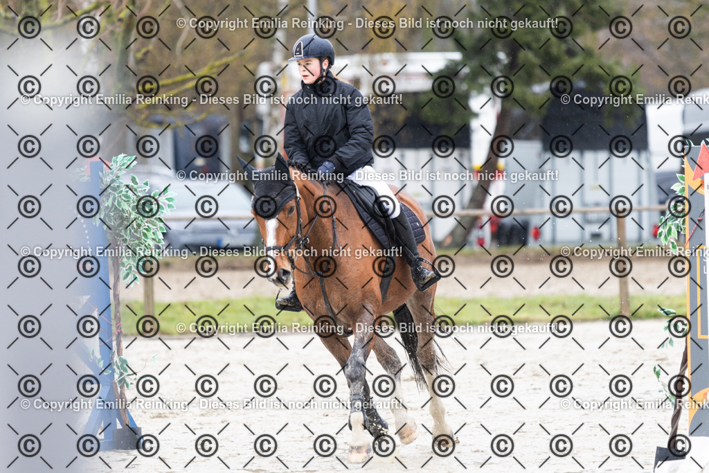 CL5A6619 | Emilia Reinking Fotografie - Realisiert mit Pictrs.com