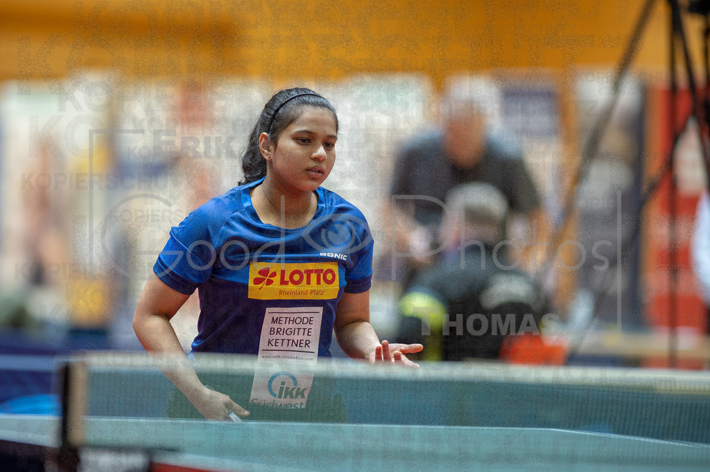 Kolbermoor-I_TTG-Bingen_Münster-Sarmsheim-2024-11-15_122 | good-photos - Realisiert mit Pictrs.com