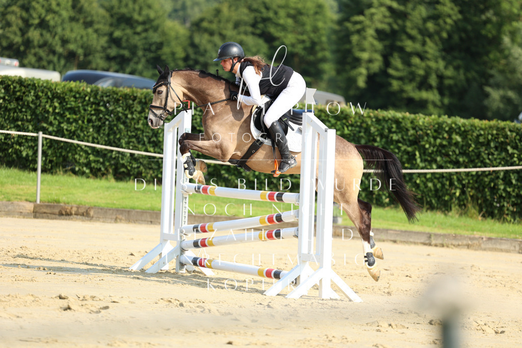 IMGM7280 | pl-fotografie