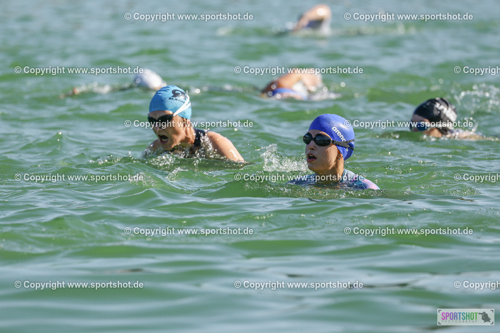 NAG19757 | Gerasdorf Triathlon 2026 #p3event_agentur #gerasdorftriathlon #triathlongerasdorf #p3triathlon #yourpictrs #sportshot_your_pictrs