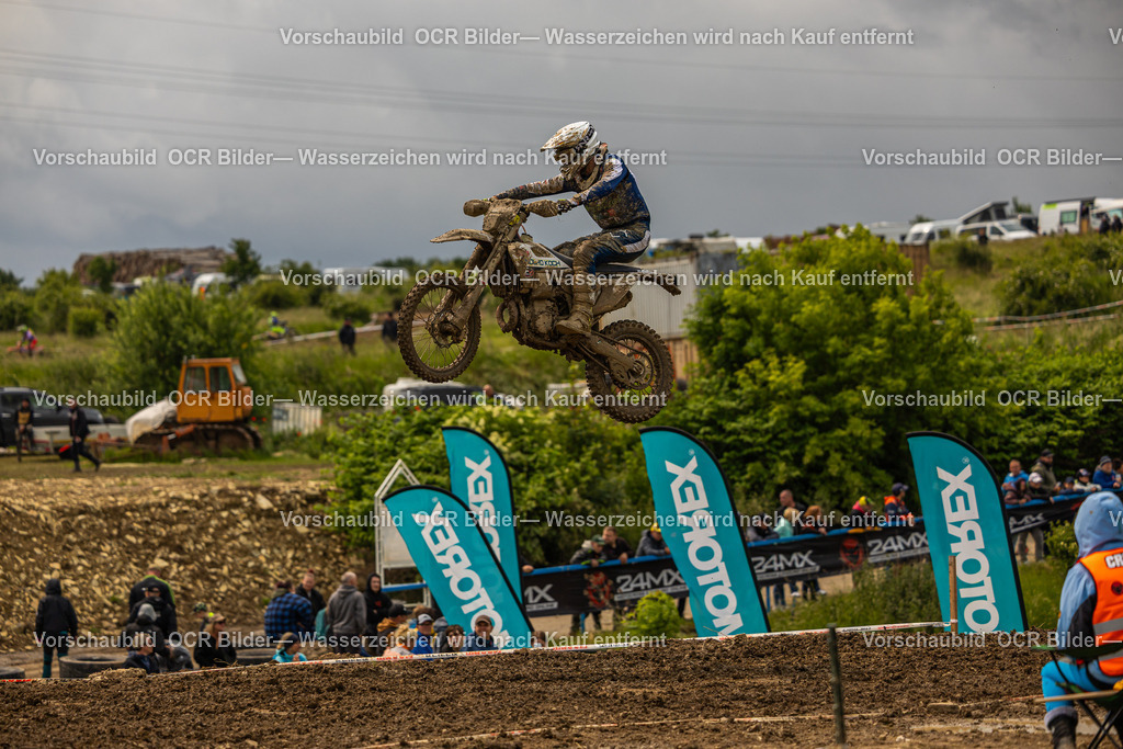 GCC Schwabhausen Sonntag R6-7437 | OCR Bilder Fotograf Eisenach Michael Schröder