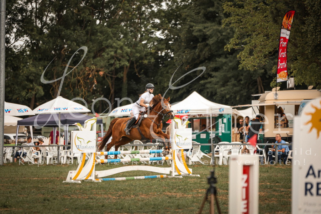 16.SaSpE00109 | Leoni Ertmer Photography - Realisiert mit Pictrs.com