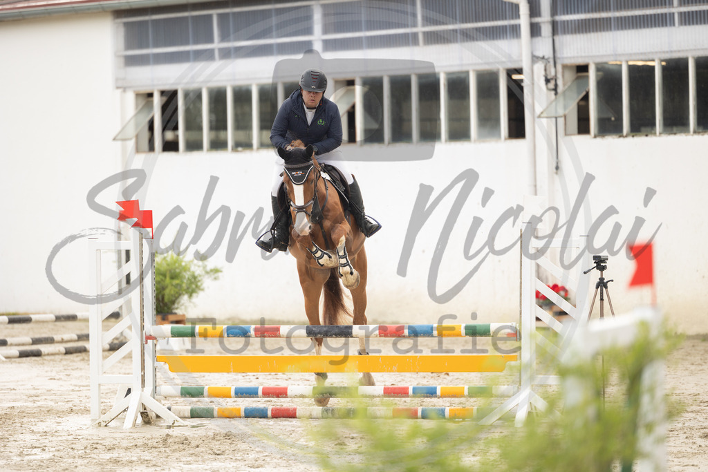 994A0080 | sabrinanicolaifotografie - Realisiert mit Pictrs.com