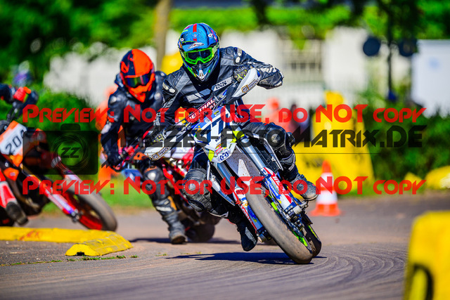 MaZZes_FotoMatrix_240816_6007705_2-403 | S4