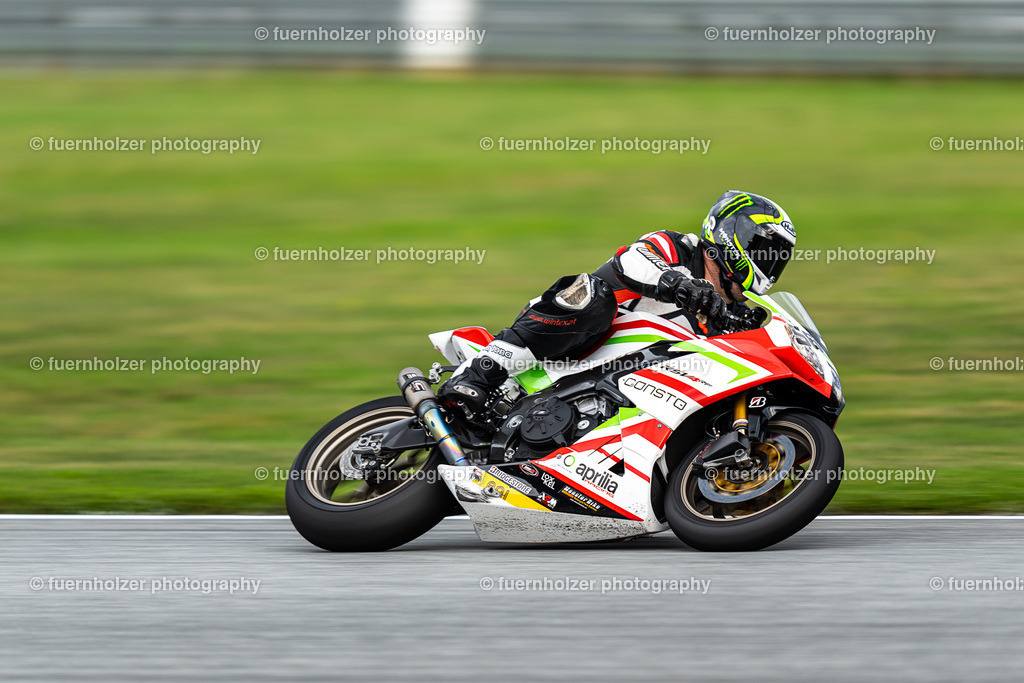 fuernholzer_220827-RM-1014 | © Reinhard Mayr (fuernholzer photography)