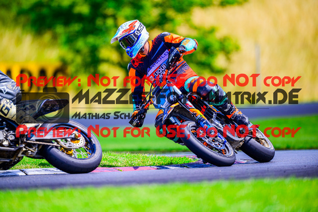 MaZZes_FotoMatrix_240713_6007705_7369 | S3