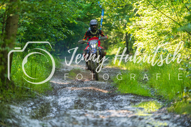 JHF.ECHT.Bogatynia.4h.Samstag.536 | jennyhubatsch-endurofotografie
