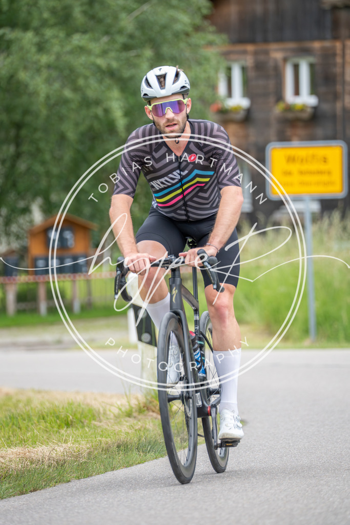 THA00730-Verbessert-RR | Hier findet ihr Bildergalerien & Fotos von Sportveranstaltungen & Events im Allgäu und Umgebung. 