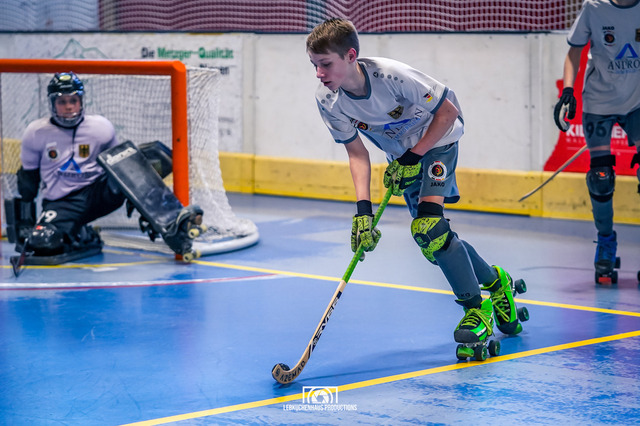 20230409-DSC02280 | Rollhockey- und Sportfotos | Portraits | Multimedia - Realisiert mit Pictrs.com