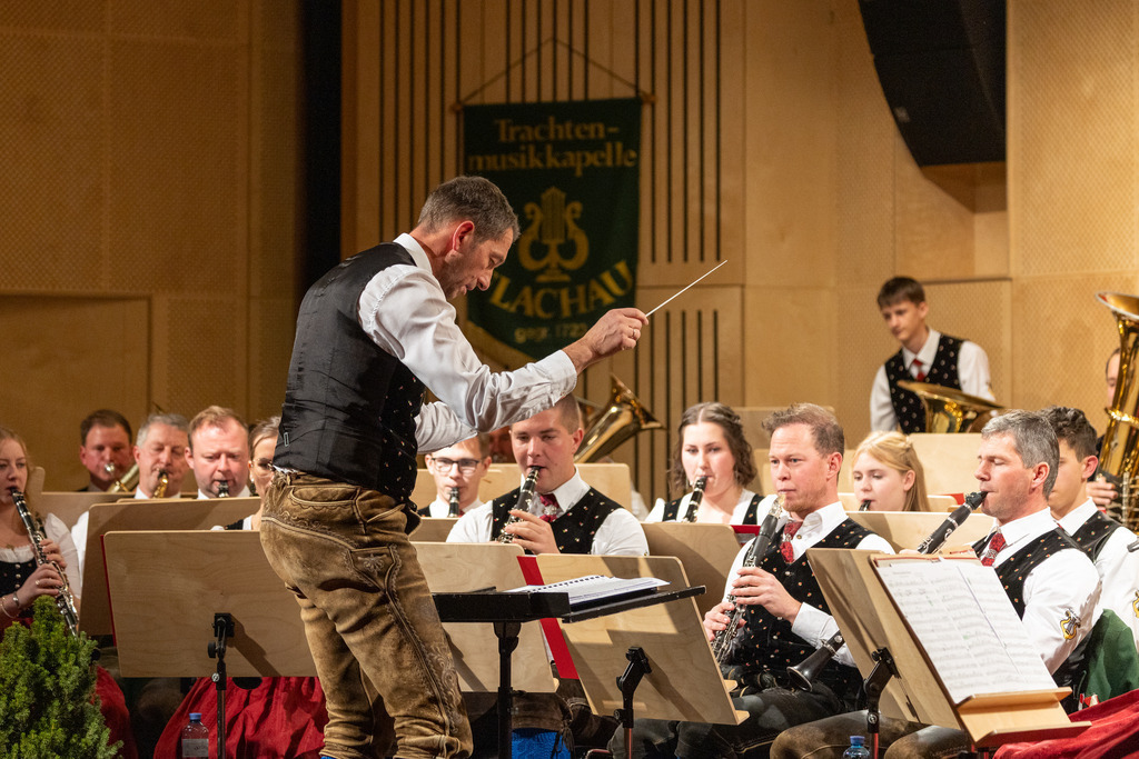 Cäcilia Konzert_2025_TMK Flachau-13 | Bildershop Chri Fischbacher - Realisiert mit Pictrs.com