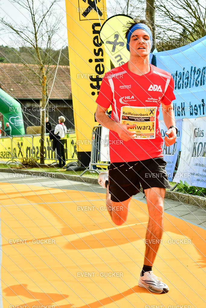 DSC_4902 | Sportfoto event-gucker Herbert Scherer