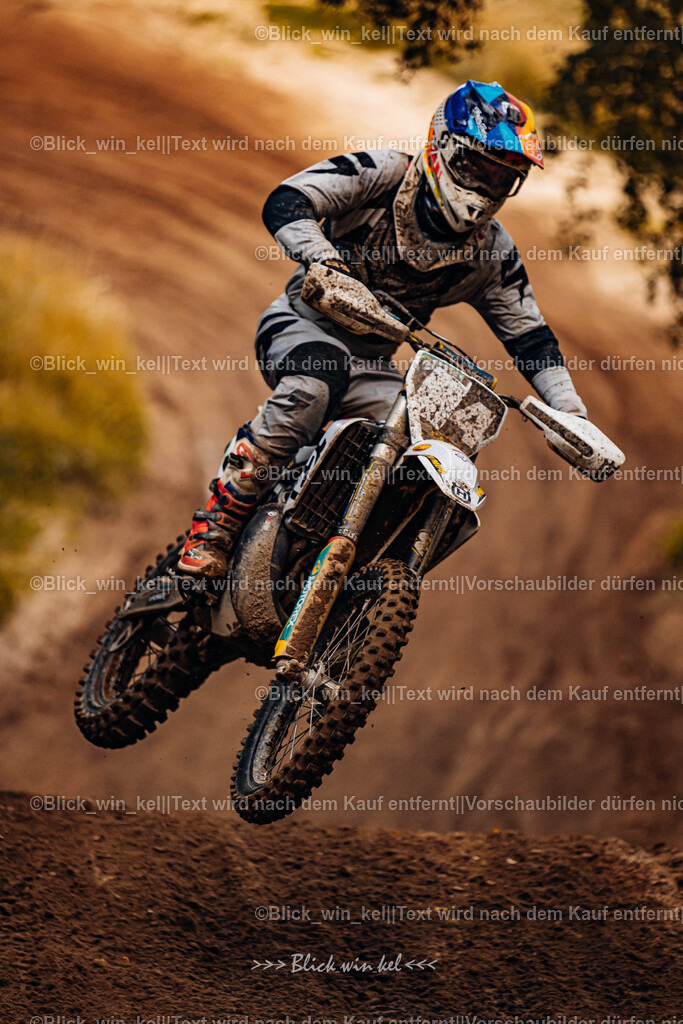 E68A9446 | blick_win_kel