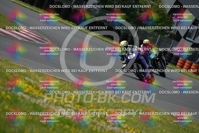 2024_07_06_PBK_32254 | Sportfotografie; SlowMotion; Video; Rennstrecke; Hafeneger; RSE; Speer; Trackday; Motorsportarena; Hockenheimring; Brno; Most; Barcelona; Valencia, Benny; Kaetzmer;