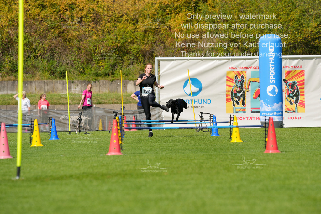 Samstag_Hürden (1536 von 1617) | stephaniefillaphotographie - Realisiert mit Pictrs.com