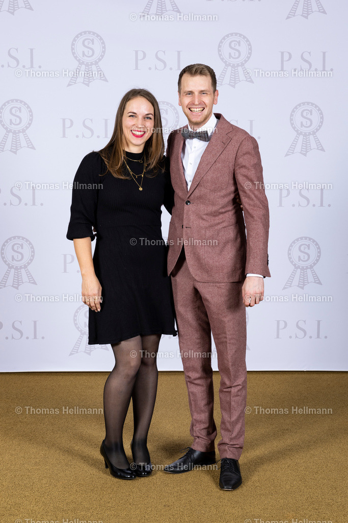 PSI Empfang-0167 | Der professionelle Turnierfotograf ✓ Reitsport Bilder ▷ Shop ✚ günstig & schnell ✚ mit Zugang für Redakteure