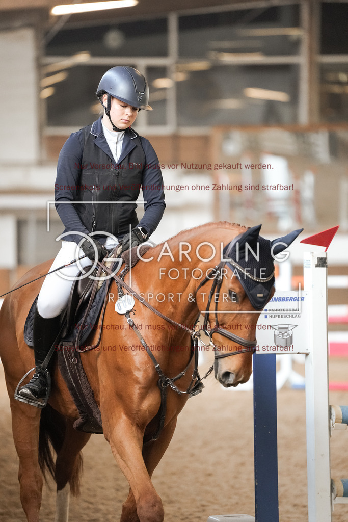 DSC00099 | Reitturnier_Göppingen_April_2026, Anna_Marlin_Stollwerck, Sheamus_HR