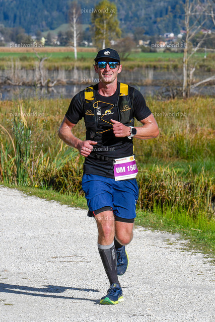 Marathon | Bildershop von pixelworld.at - Realisiert mit Pictrs.com