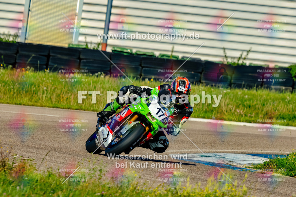 017-1504 | Hier findet Ihr Bilder von Touristenfahrten auf der Nürburgring Nordschleife oder von anderen Veranstaltungen die ich besucht habe. Viel Spass beim Durch Schauen 