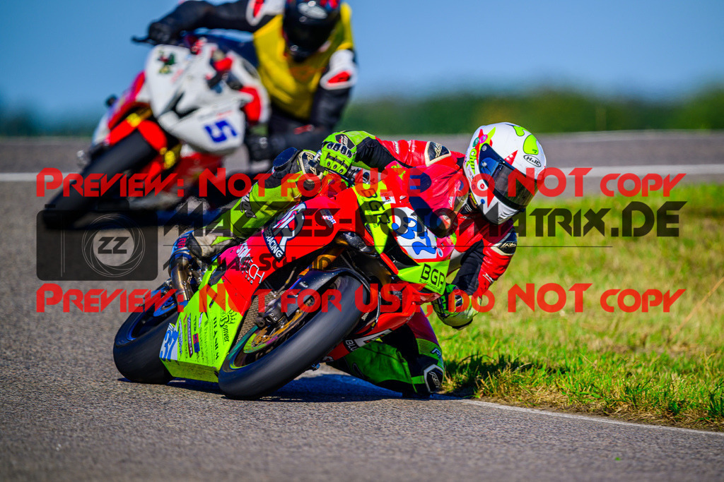 MaZZes_Fotomatrix_20250920_6007705_5543 | SSP