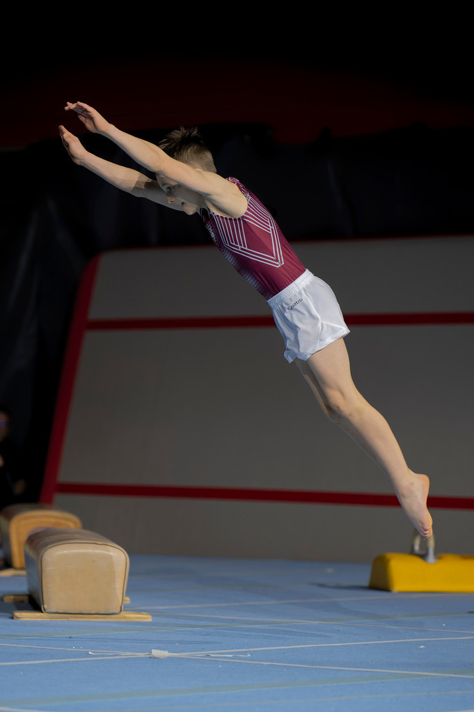 _D4S6977_DxO-1 | photoluigi