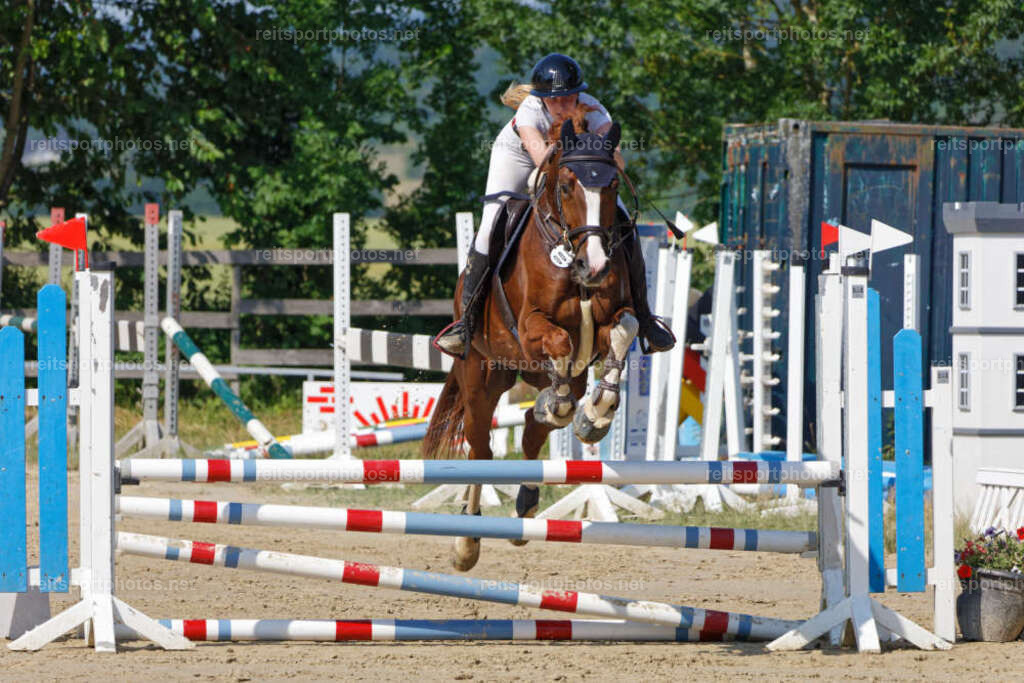 JHE_4216 | JoYa Fotografie - Realisiert mit Pictrs.com