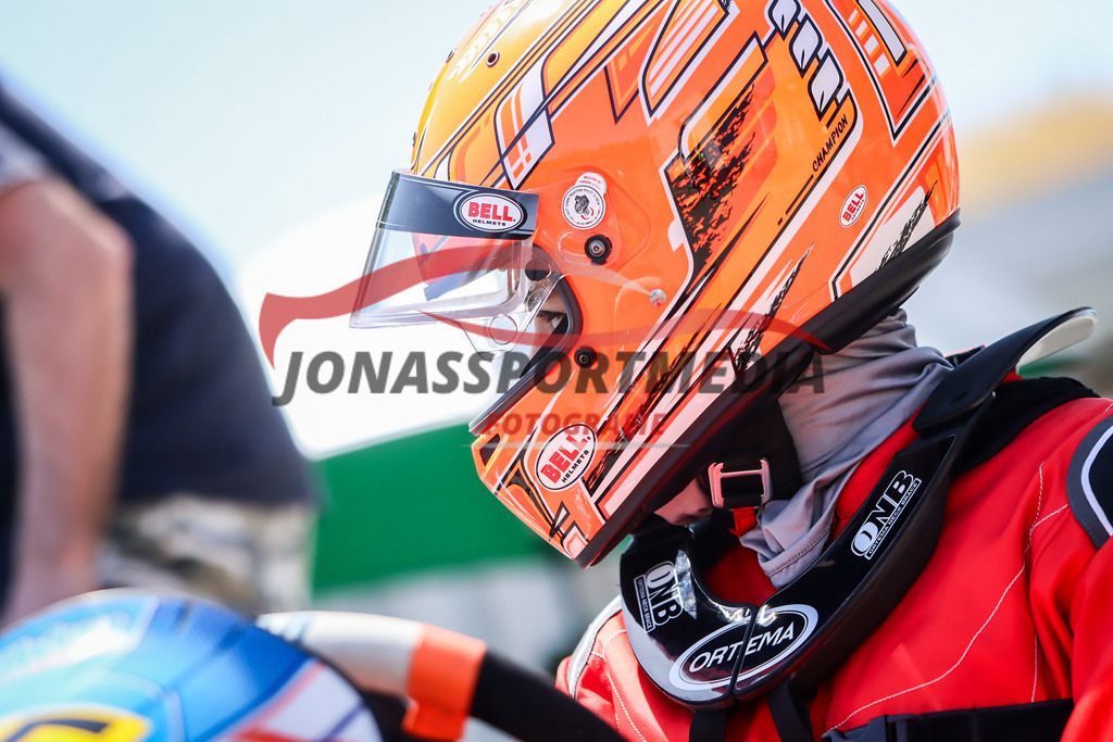 IMG_5811 | jonassportmedia - Realisiert mit Pictrs.com