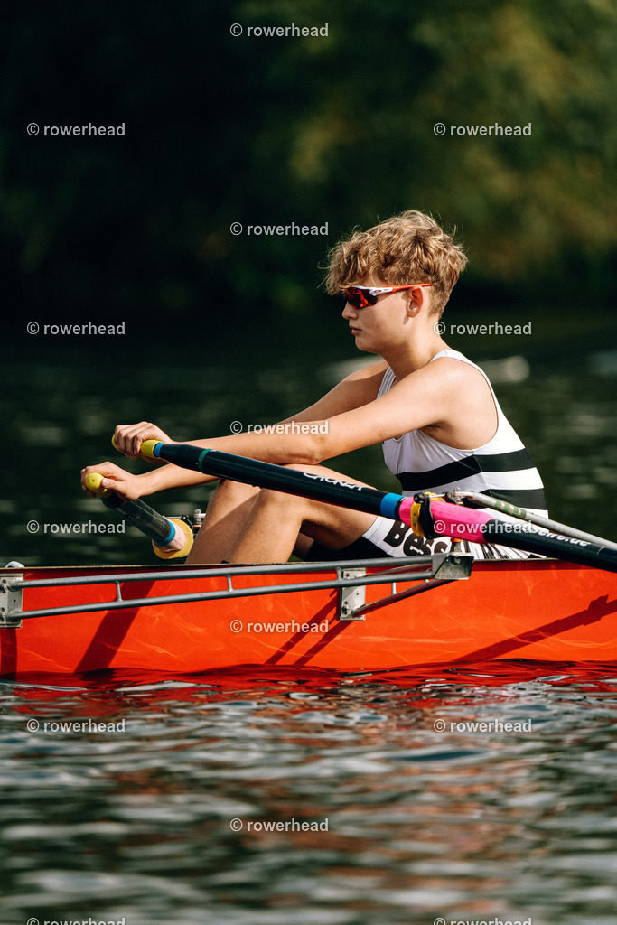 20230930_rowerhead_R103_S0006_DSC00100 | rowerhead - Realisiert mit Pictrs.com