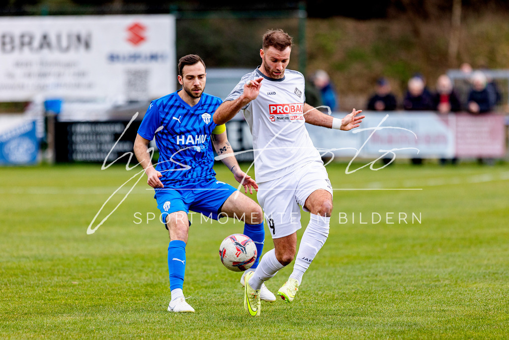 FCEK - Armina Ludwigshafen | FCEK - Armina Ludwigshafen - Realisiert mit Pictrs.com