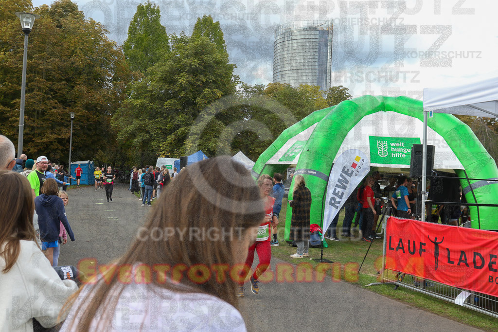 220925_1332_EV9_6390 | Sportfotografie im Rhein-Sieg Kreis, Köln, Bonn, NRW, Rheinland Pfalz, Hessen, etc. Unser Tätigkeitsfeld umfasst den Laufsport vom Volkslauf über den Marathon, Duathlon, Triathon bis zum Ultralauf wie Kölnpfad Ultra oder Schindertrail.