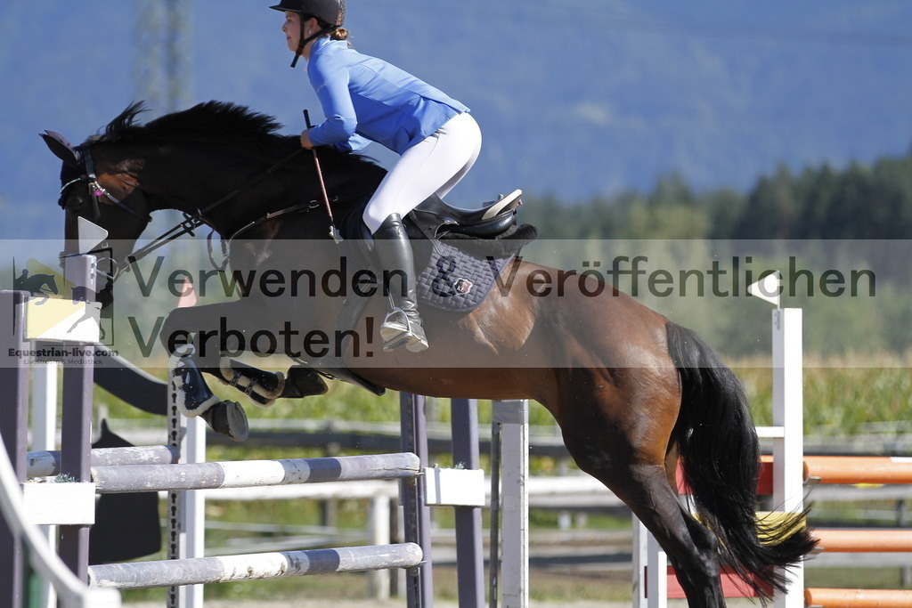 _MG_1678 | equestrian-live-com