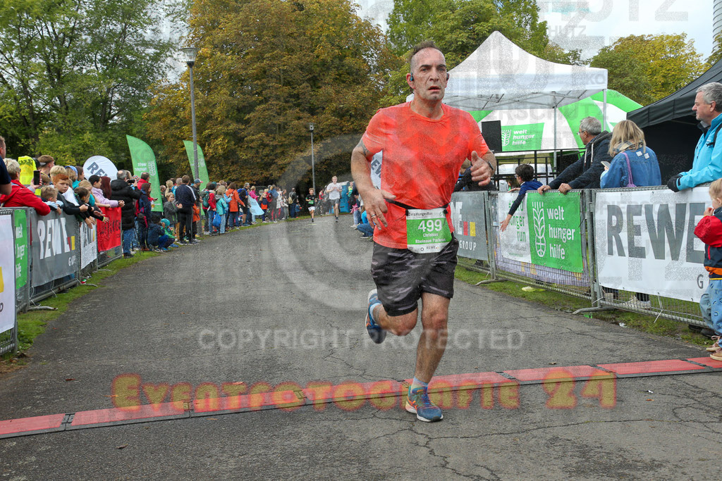 220925_1138_EX1_7936 | Sportfotografie im Rhein-Sieg Kreis, Köln, Bonn, NRW, Rheinland Pfalz, Hessen, etc. Unser Tätigkeitsfeld umfasst den Laufsport vom Volkslauf über den Marathon, Duathlon, Triathon bis zum Ultralauf wie Kölnpfad Ultra oder Schindertrail.