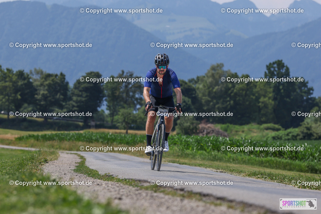 007A9080 | Rund um das Thema Sport-Event-Fotografie & individuelle Teilnehmerfotos. Jeder Teilnehmer wird fotografiert.