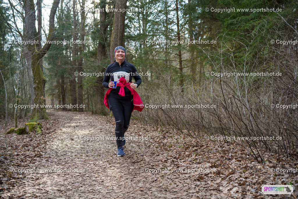 SZI05505 | #forstenriedervolkslauf #volkslauf #forstenried #forstenriedersc #yourpictrs #sportshot_your_pictrs