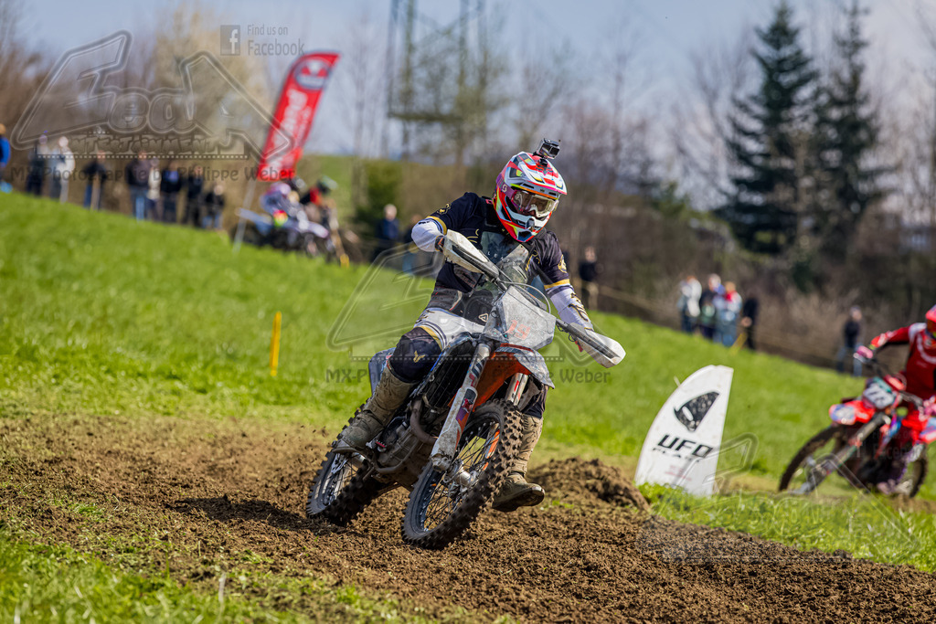 070A1721 | EeaA-Entertainment fotografiert für den SAM - Schweizerischer Auto- und Motorradfahrer-Verband und das Motor Journal in der Sparte Motocross, MX Photographie, Schweiz, SAM, MXRS, Swiss MX Network, Motocross Fotografie, MX Fotografie, Fotograf, Photographi