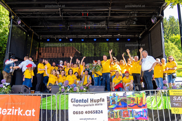 14. Frühlingsfest zugunsten der Kärntner Kinderkrebshilfe - Tag 2 | Bildershop von pixelworld.at - Realisiert mit Pictrs.com