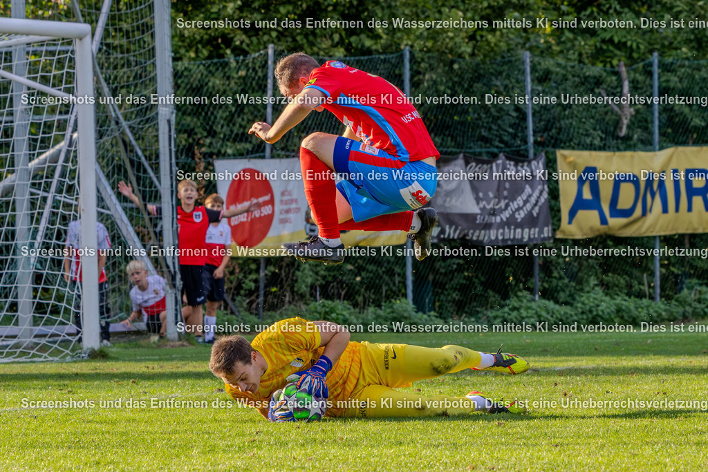 7K3A4305 | Professionelle Sportfotos aus Österreich. Für Sport und Presse – jetzt deine Fotos entdecken und bestellen!