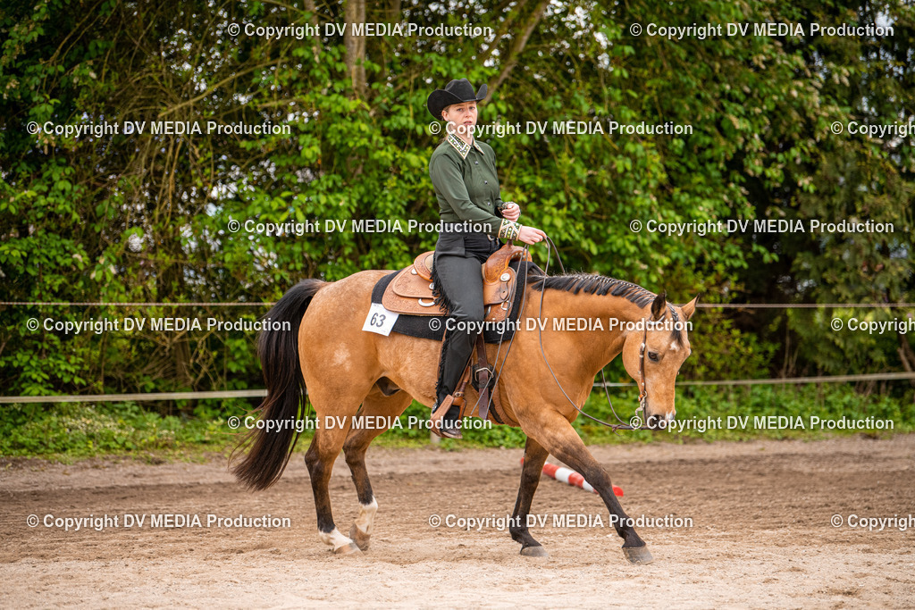 Balingen Tag 2-131 | dv-media-shop - Realisiert mit Pictrs.com