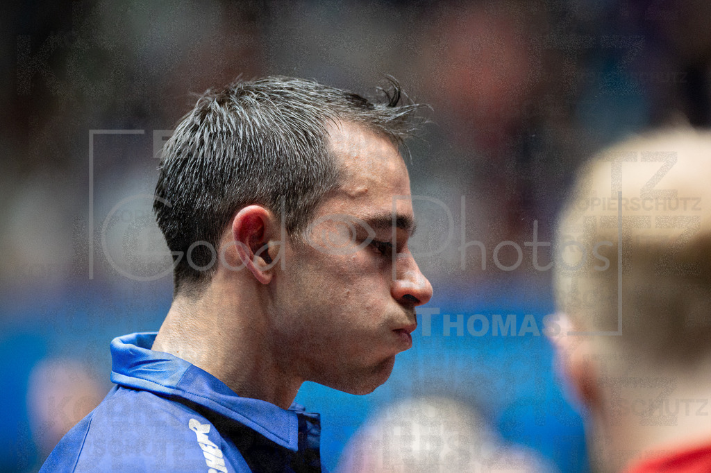 TTBL_Finale-2025-06-15_145 | good-photos - Realisiert mit Pictrs.com