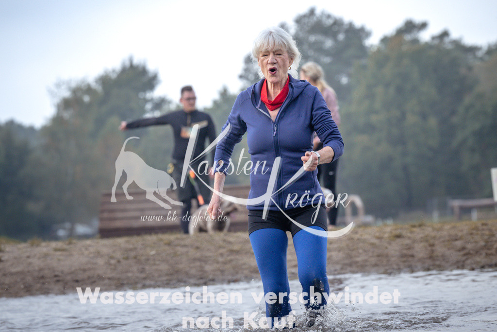 1128_ZZ94877 | kk-dogfotos