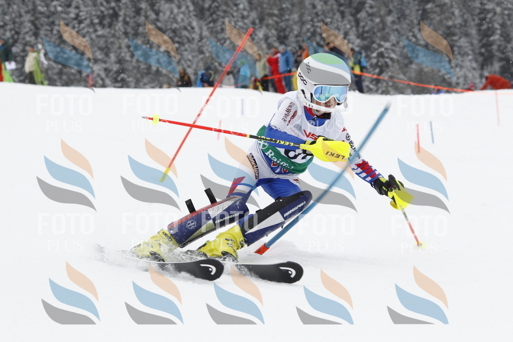 A2128 | holidayphoto