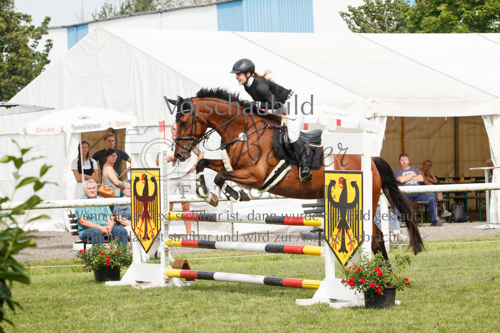 IMG_2859 | P. Berger Fotografie - Realisiert mit Pictrs.com