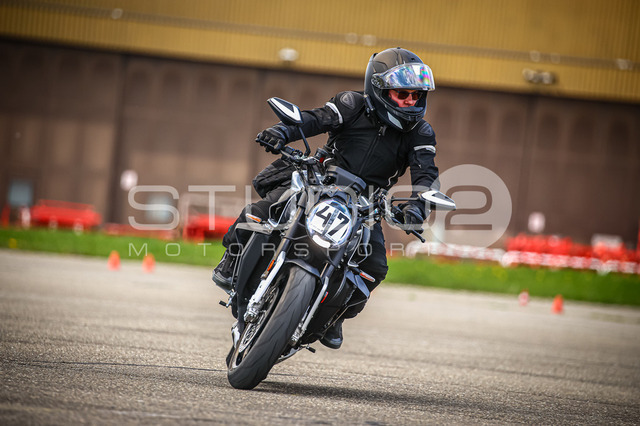 0047-260418_NOE6-001_47 | Deine Full-Service-Agentur für ✔️Videoproduktionen und ✔️Motorsportfotografie Jetzt Angebot anfragen!