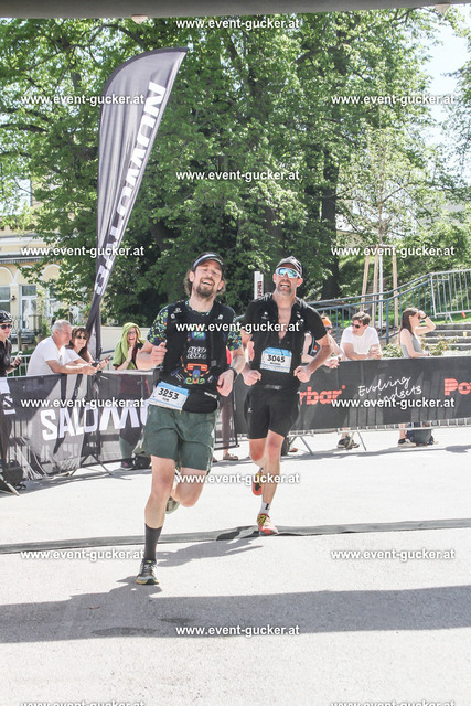 MARI8740 | Sportfoto event-gucker Herbert Scherer