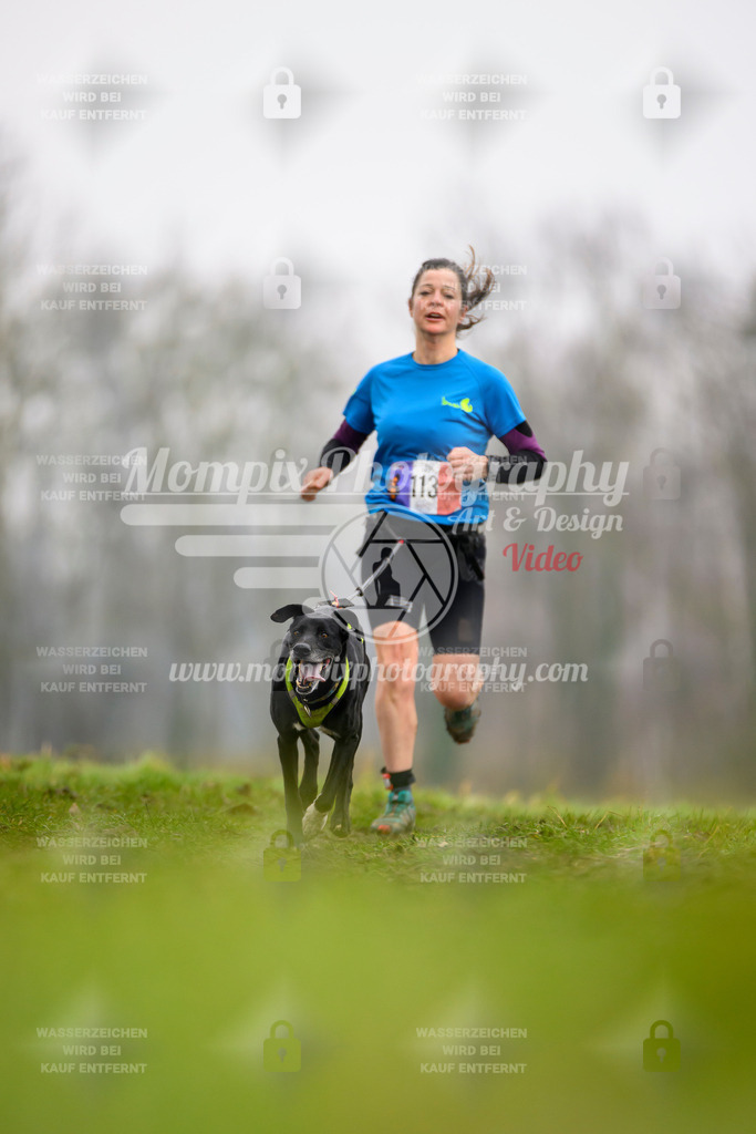 MompixPhotography_CDF2023_FFST_Di_Canicross-92 | PayLife
