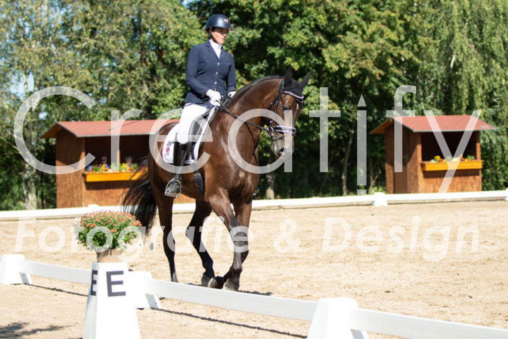 IMG_4362 | Creatify Fotografie