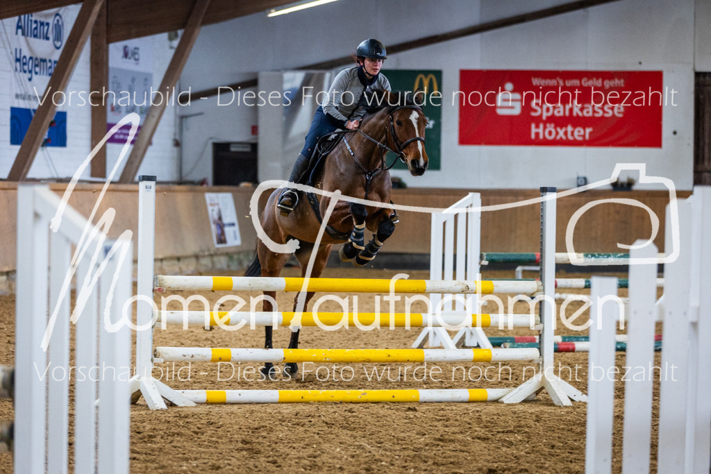 LehrgSth24-184 | MomenTaufnahmen Pferdesportfotos