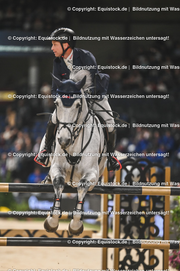 20241115_Preis der Outletcity Metzingen_TOMsPiC_0020 | Foto: Thomas Hartig