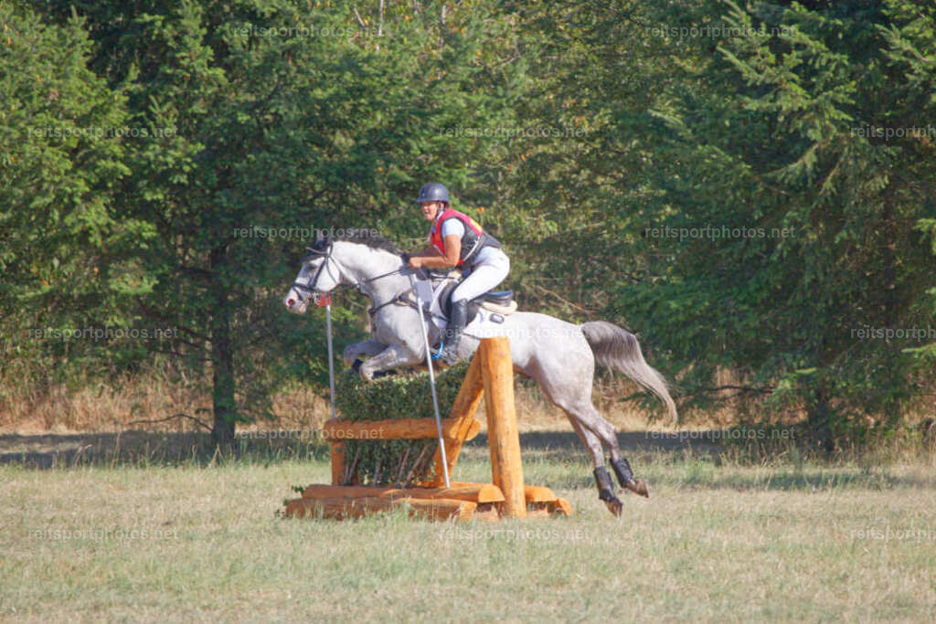 JHE_3937 | JoYa Fotografie - Realisiert mit Pictrs.com