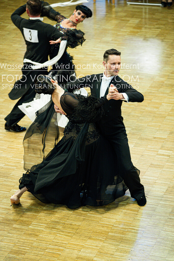 LM_Möglingen_Master_II_S-77 | (c) TINOGRAFIE.COM